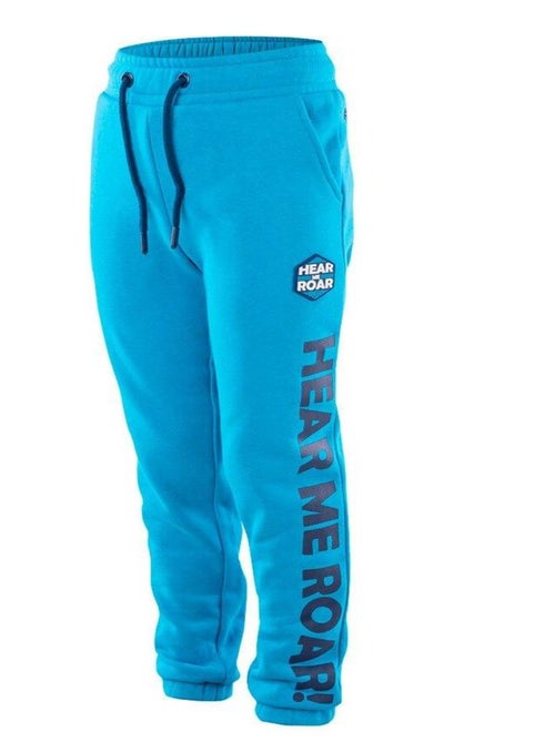 Bejo - Pantalon de jogging LIAGO - Kiabi