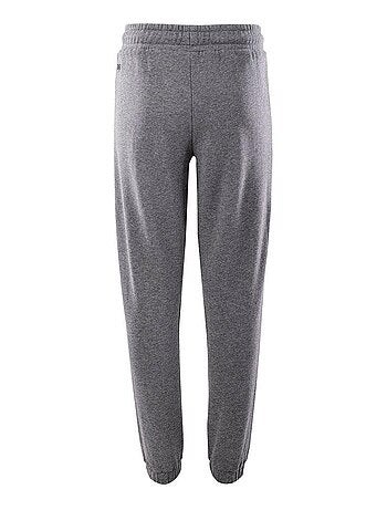 Bejo - Pantalon de jogging LIAGO