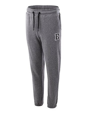 Bejo - Pantalon de jogging LIAGO