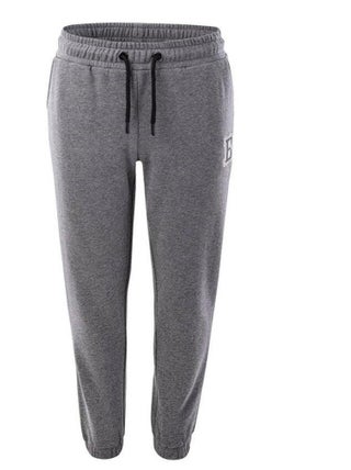 Bejo - Pantalon de jogging LIAGO