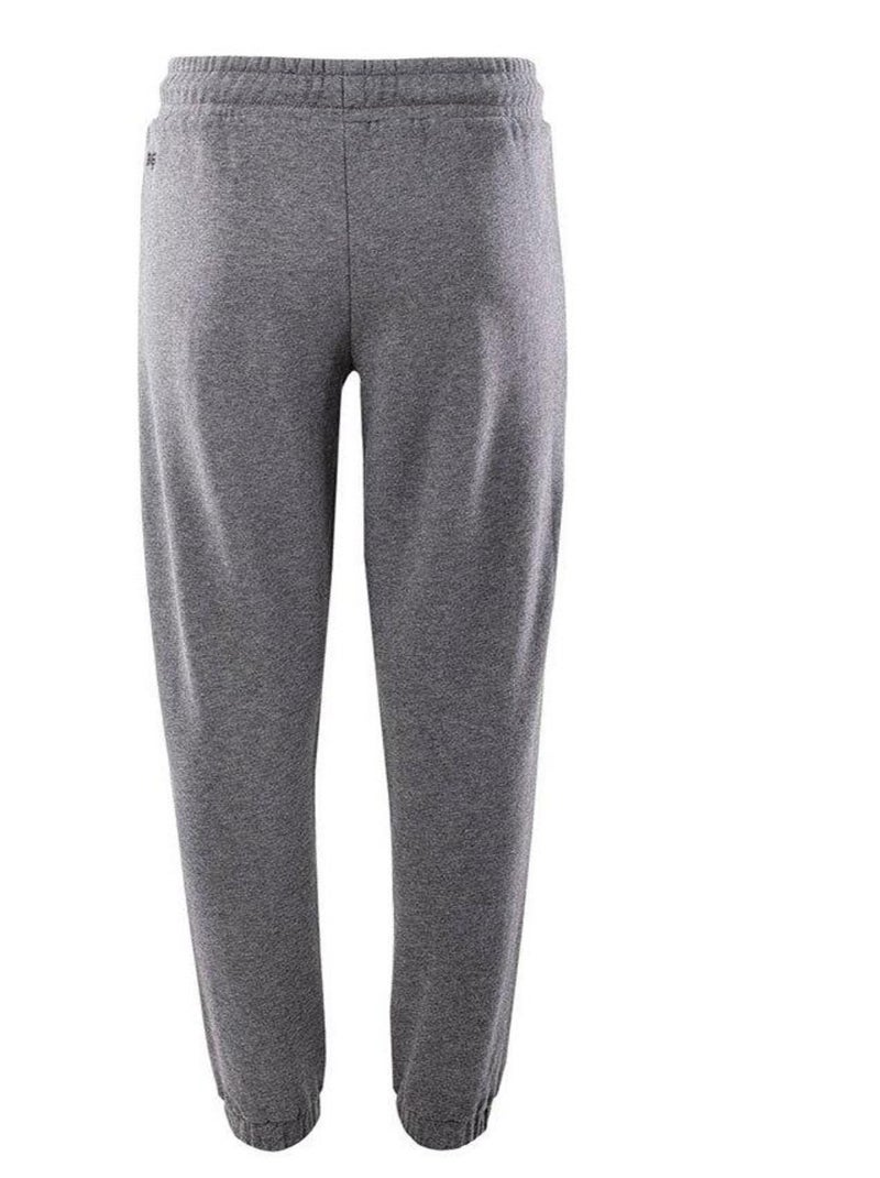 Bejo - Pantalon de jogging LIAGO Gris foncé - Kiabi