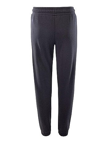 Bejo - Pantalon de jogging LIAGO