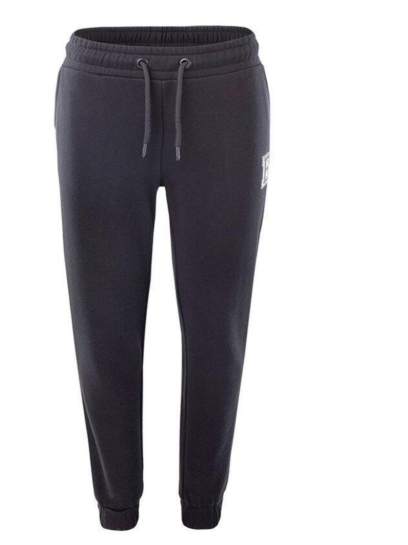 Bejo - Pantalon de jogging LIAGO Noir - Kiabi