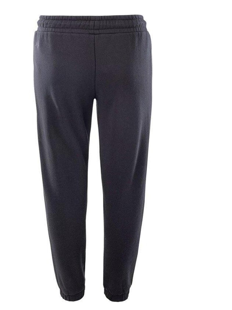 Bejo - Pantalon de jogging LIAGO Noir - Kiabi