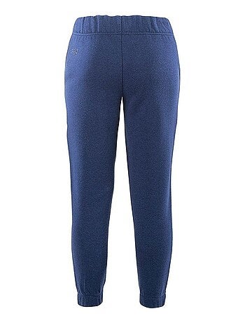Bejo - Pantalon de jogging MAVIS