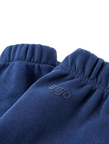 Bejo - Pantalon de jogging MAVIS