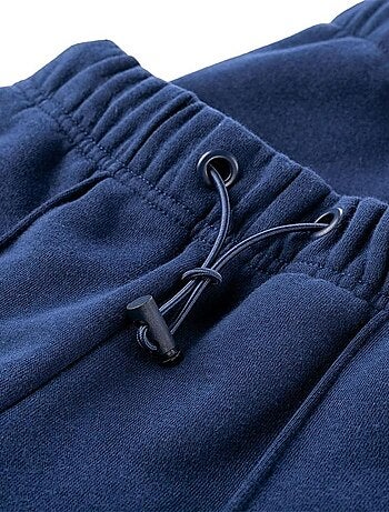 Bejo - Pantalon de jogging MAVIS