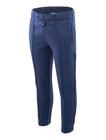 Bejo - Pantalon de jogging MAVIS