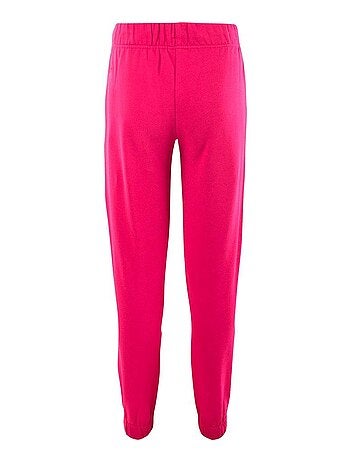Bejo - Pantalon de jogging MAVIS