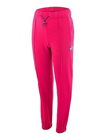 Bejo - Pantalon de jogging MAVIS