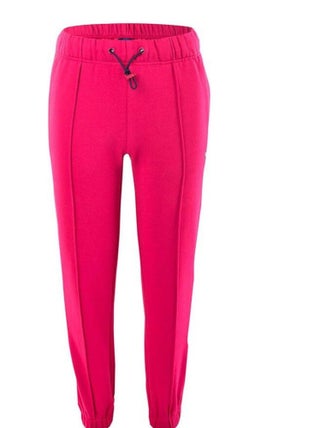 Bejo - Pantalon de jogging MAVIS