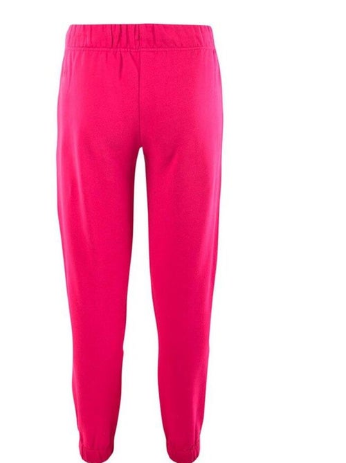 Bejo - Pantalon de jogging MAVIS - Kiabi
