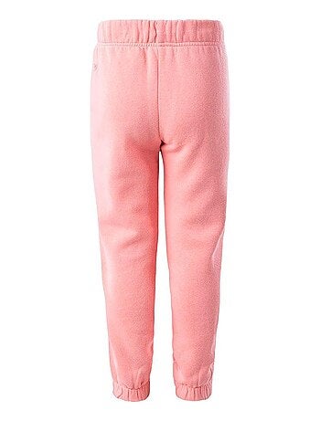 Bejo - Pantalon de jogging MAVIS