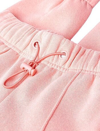 Bejo - Pantalon de jogging MAVIS