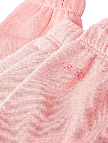 Bejo - Pantalon de jogging MAVIS