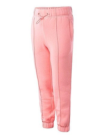 Bejo - Pantalon de jogging MAVIS