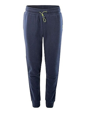 Bejo - Pantalon de jogging NATSU