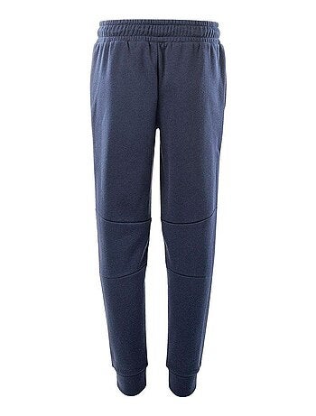Bejo - Pantalon de jogging NATSU