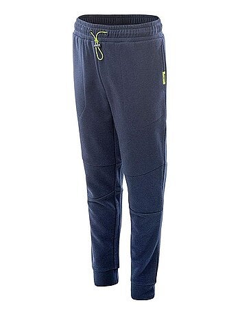 Bejo - Pantalon de jogging NATSU