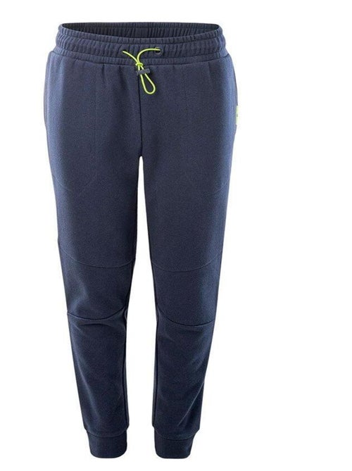 Bejo - Pantalon de jogging NATSU - Kiabi