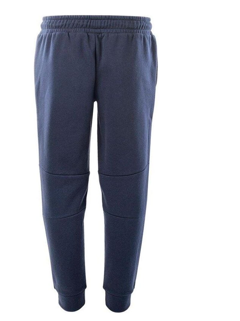Bejo - Pantalon de jogging NATSU Bleu céladon - Kiabi