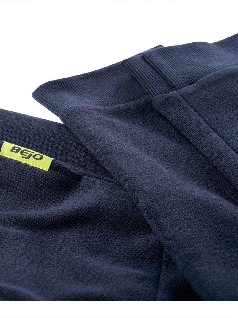Bejo - Pantalon de jogging NATSU Bleu céladon - Kiabi