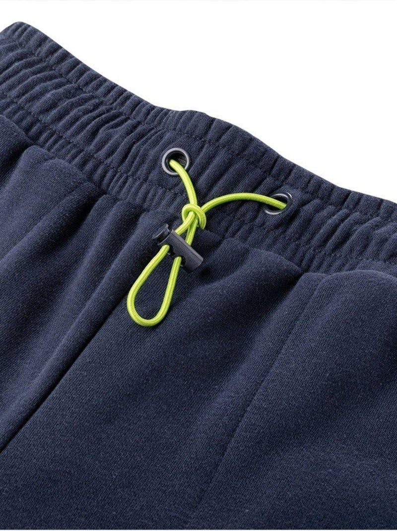 Bejo - Pantalon de jogging NATSU Bleu céladon - Kiabi