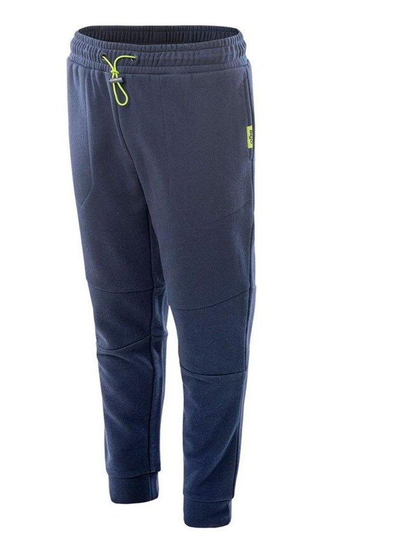 Bejo - Pantalon de jogging NATSU Bleu céladon - Kiabi