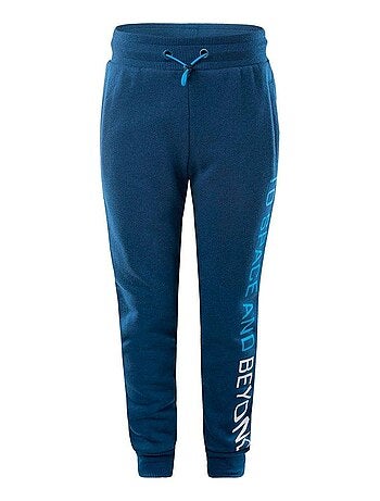 Bejo - Pantalon de jogging ROYCE