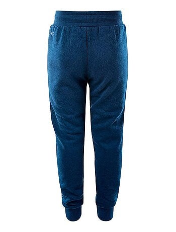 Bejo - Pantalon de jogging ROYCE