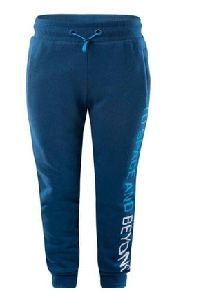 Bejo - Pantalon de jogging ROYCE