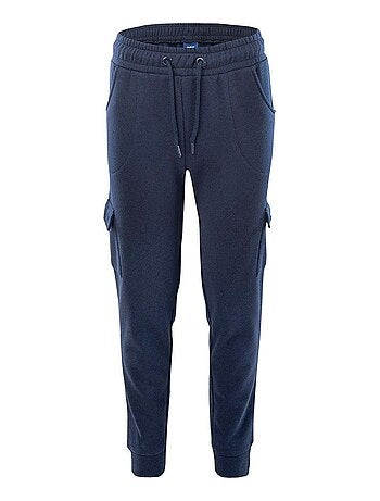 Bejo - Pantalon de jogging TALAGO