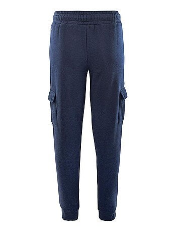 Bejo - Pantalon de jogging TALAGO