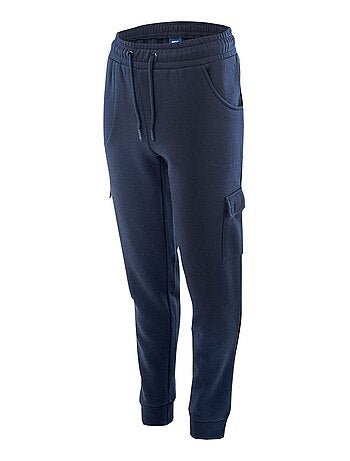 Bejo - Pantalon de jogging TALAGO