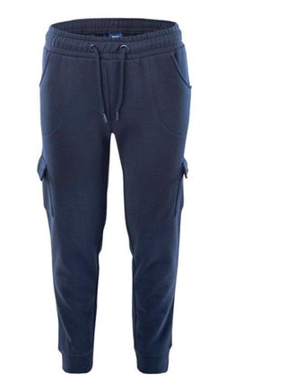 Bejo - Pantalon de jogging TALAGO
