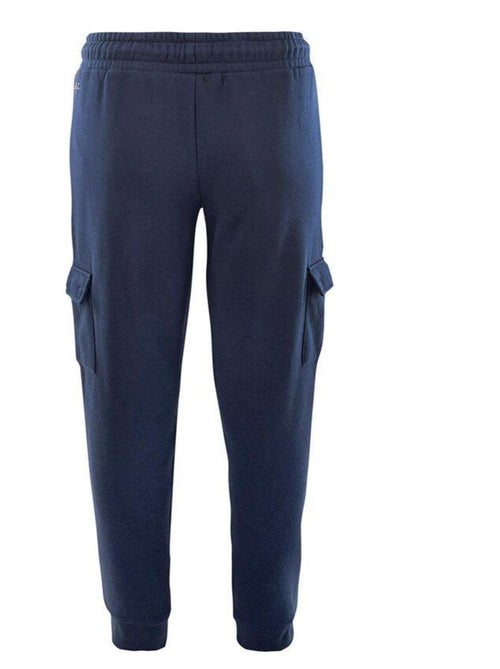 Bejo - Pantalon de jogging TALAGO - Kiabi