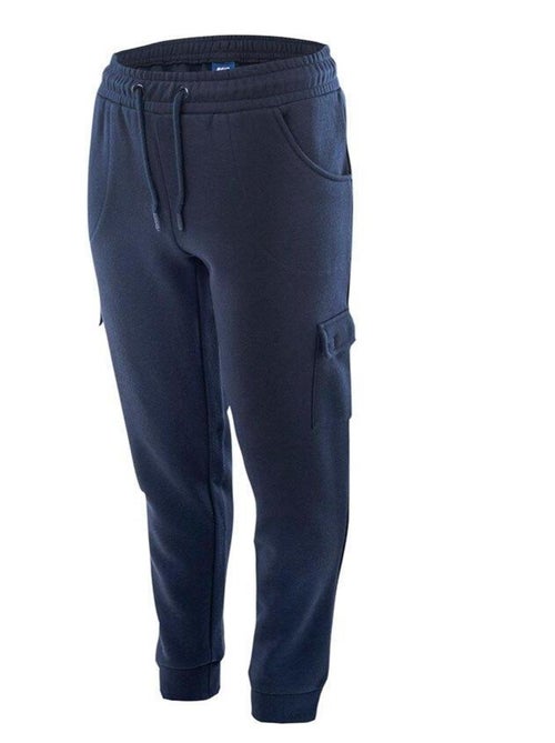 Bejo - Pantalon de jogging TALAGO - Kiabi
