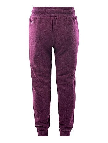 Bejo - Pantalon de jogging TIGOS