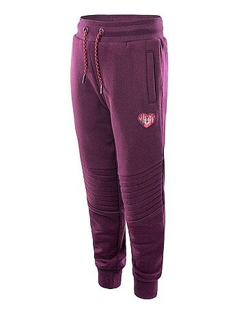 Bejo - Pantalon de jogging TIGOS