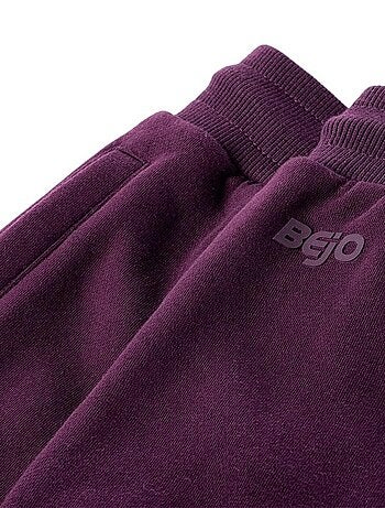 Bejo - Pantalon de jogging TIGOS