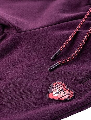 Bejo - Pantalon de jogging TIGOS