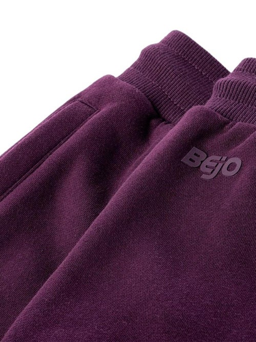 Bejo - Pantalon de jogging TIGOS - Kiabi