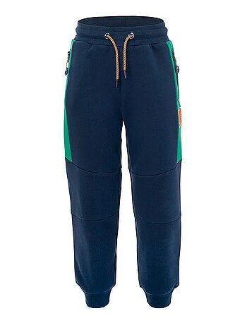 Bejo - Pantalon de jogging TIOGER