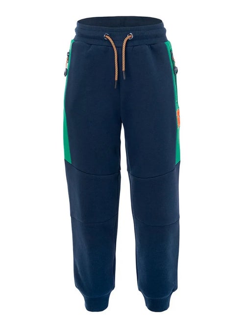 Bejo - Pantalon de jogging TIOGER - Kiabi