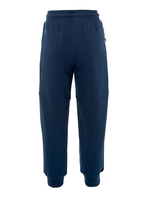 Bejo - Pantalon de jogging TIOGER - Kiabi