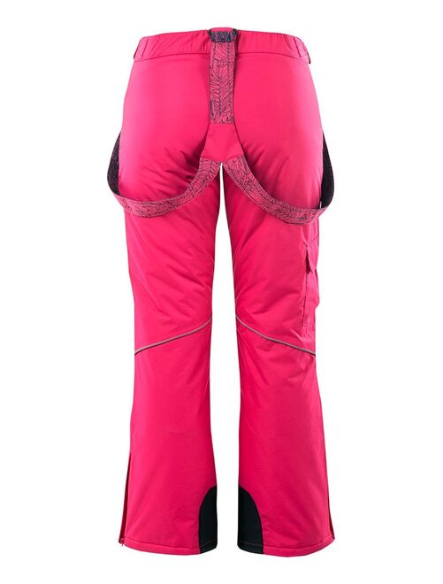 Bejo - Pantalon de ski HALVAR - Kiabi