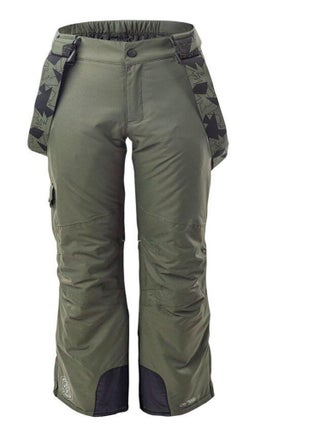 Bejo - Pantalon de ski HALVAR