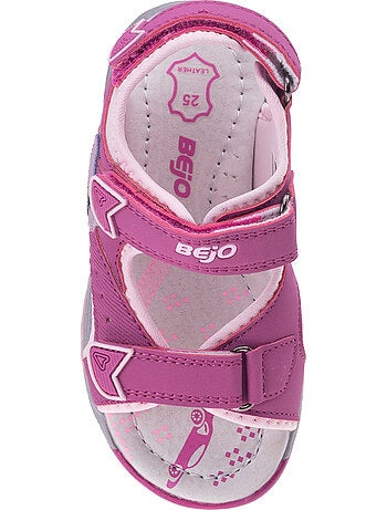 Bejo - Sandales BETIL