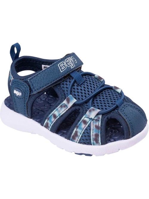 Bejo - Sandales JUMA - Kiabi Bejo - Sandales JUMA - Kiabi