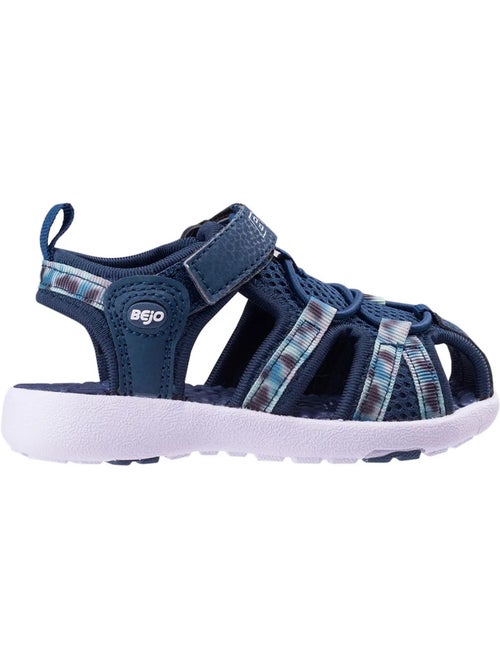 Bejo - Sandales JUMA - Kiabi Bejo - Sandales JUMA - Kiabi
